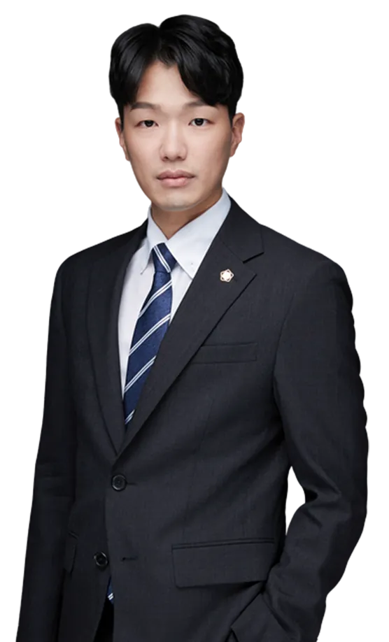 제목
