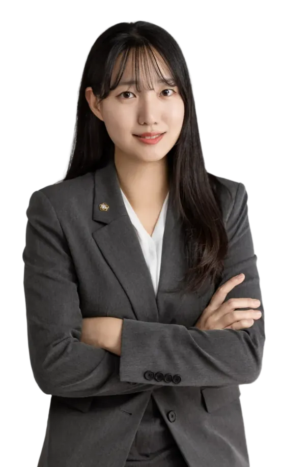 고 예 빈